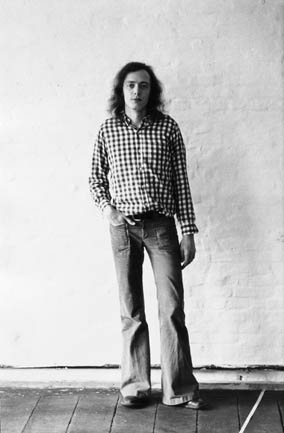 Studio Petkumstra&szlig;e