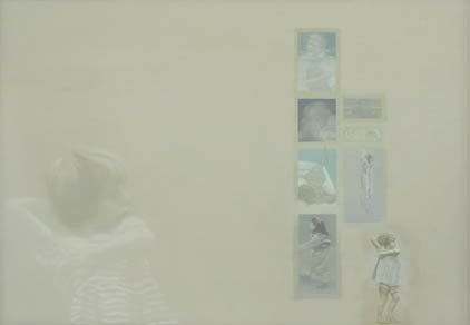 kids of the 70&rsquo;s