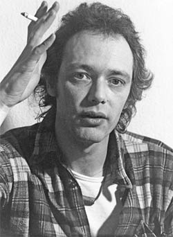 Studio Schopenhauerstra&szlig;e