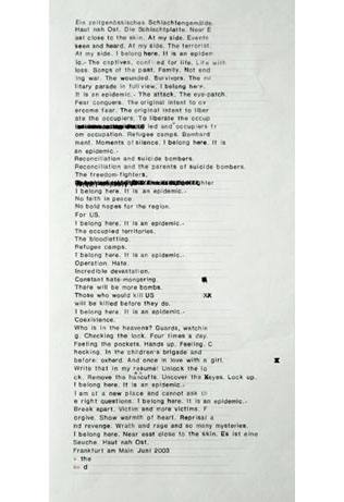 Schlachtengem&auml;lde