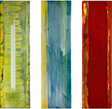 langesst&uuml;cke 7,3,4