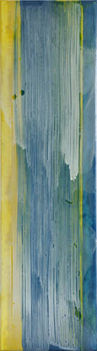 Holger Herrmann langesst&uuml;ck