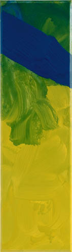 &Uuml;ber der Haut 2