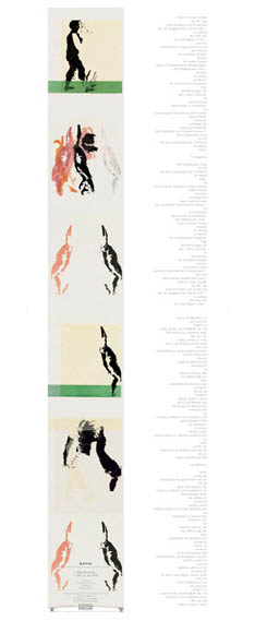 D&eacute;fil&eacute;